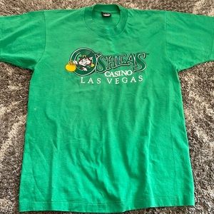 Ready for St. Patrick’s Day